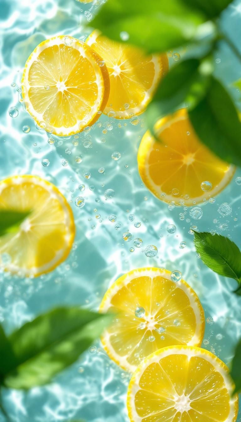 Parfums Frais