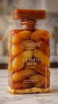 La Tarte Tatin 50ml
