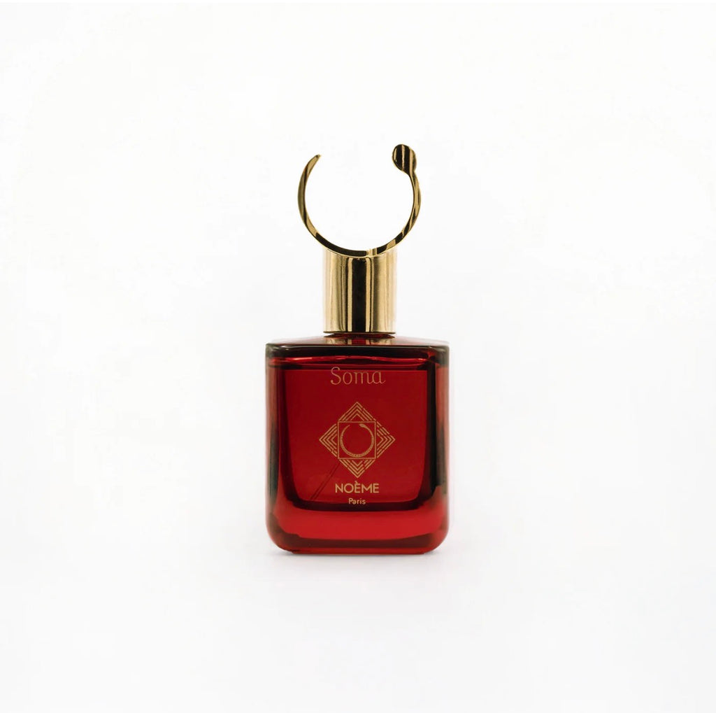 Soma 100ml