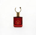 Soma 100ml