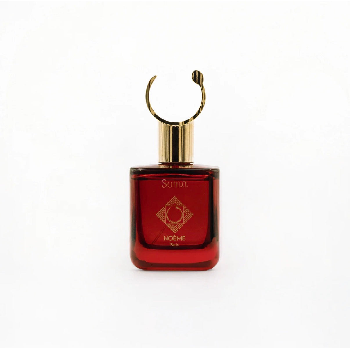 Soma 100ml