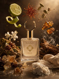 Kalahari 100ml