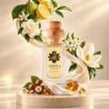 Bianco 50ml