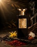 Vaniglia 100ml