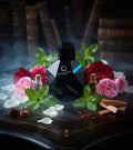 Rosmenthe 100ml