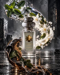 Vorrei 50ml