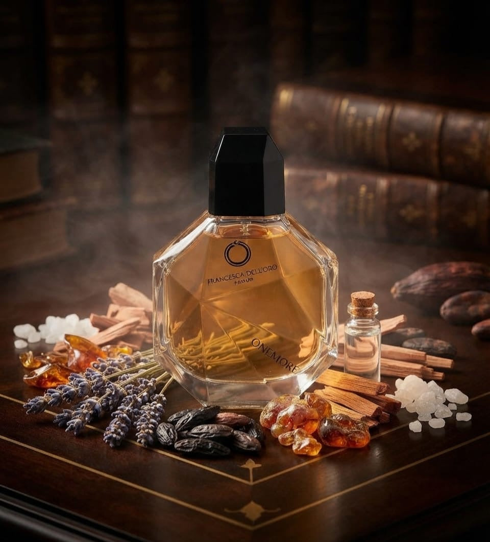 Onemore 100ml