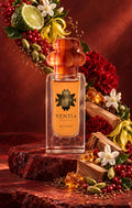 Rosso 50ml
