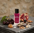 Colle Nacarat 50ml
