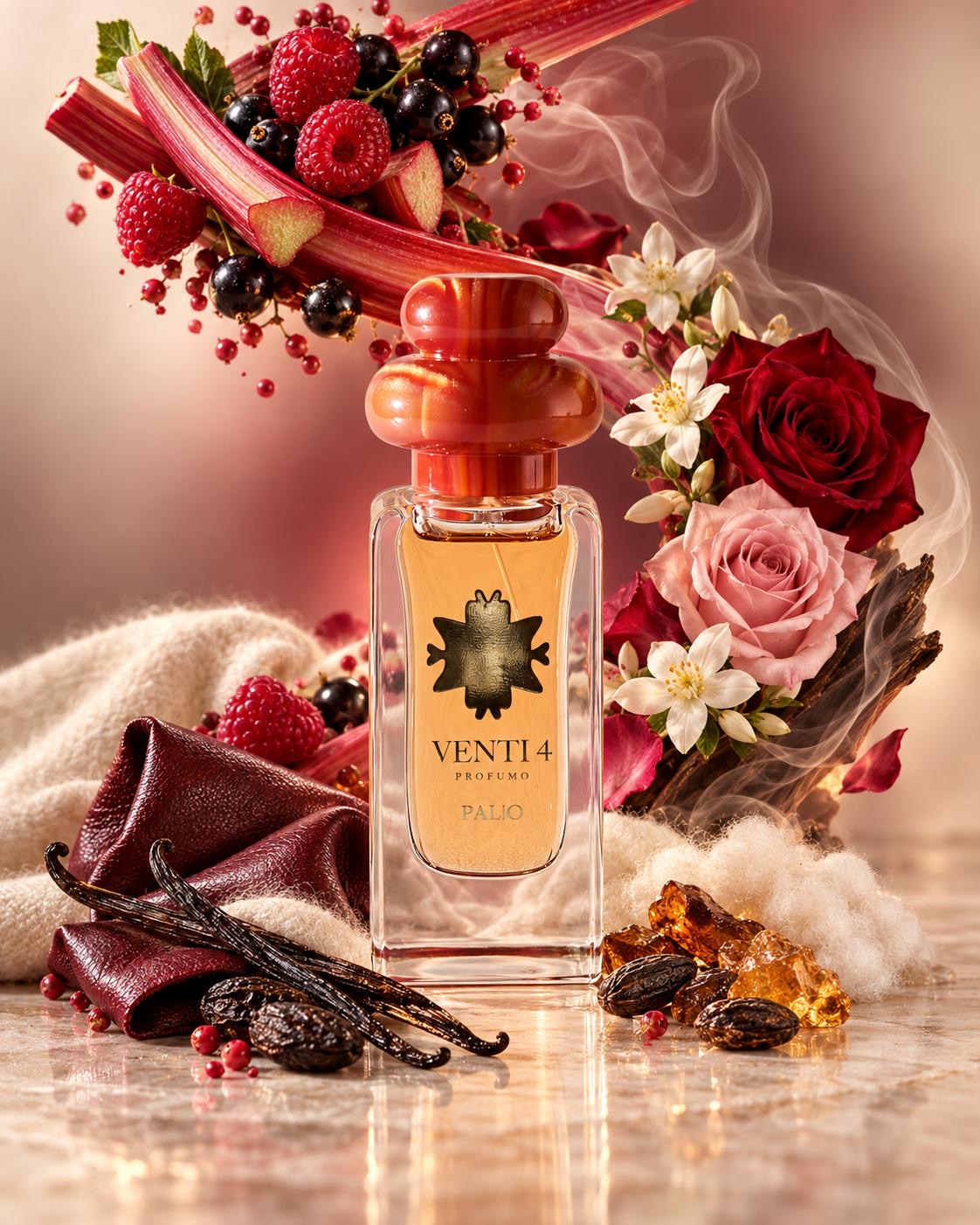 Palio 50ml