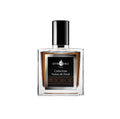 Patchouli oud 50ml