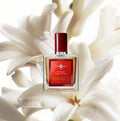 Safran néroli 50ml