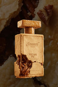 Pecan Pie 50ml