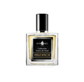 Vanille benjoin 50ml