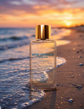 Musk Massalia Ultra Pure 100ml
