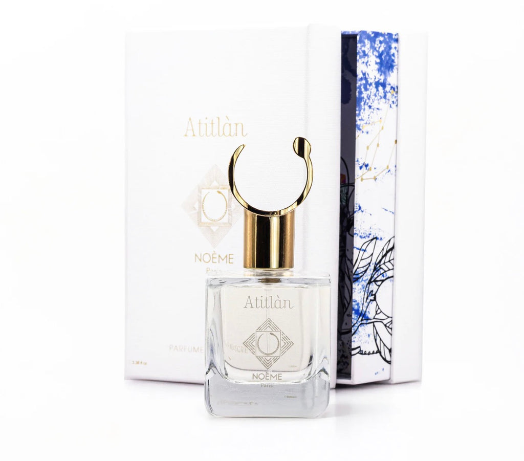 Atitlàn 100ml