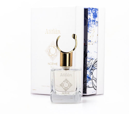 Atitlàn 100ml