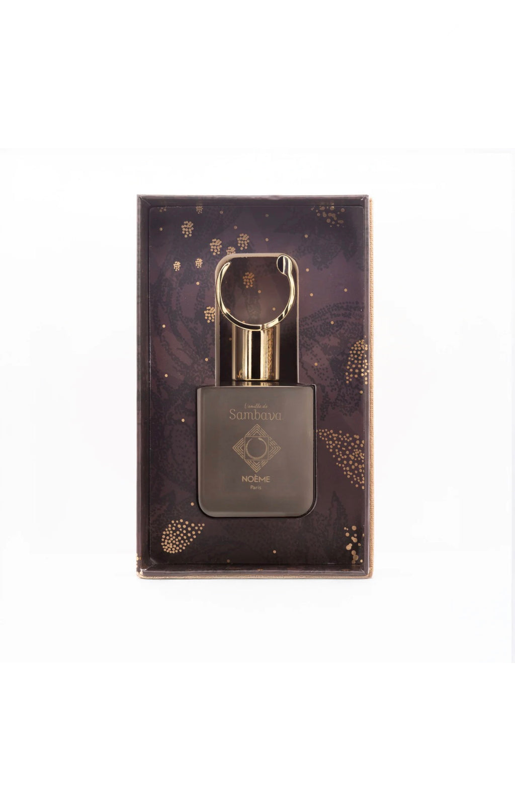 Sambava 100ml