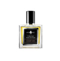 Cèdre iris 50ml