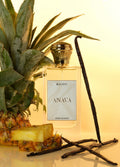 Anava - Khorys 80ml