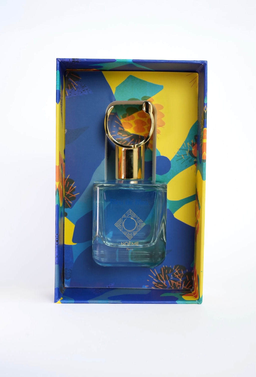 Bleu de Bleu 100ml