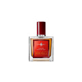 Safran néroli 50ml