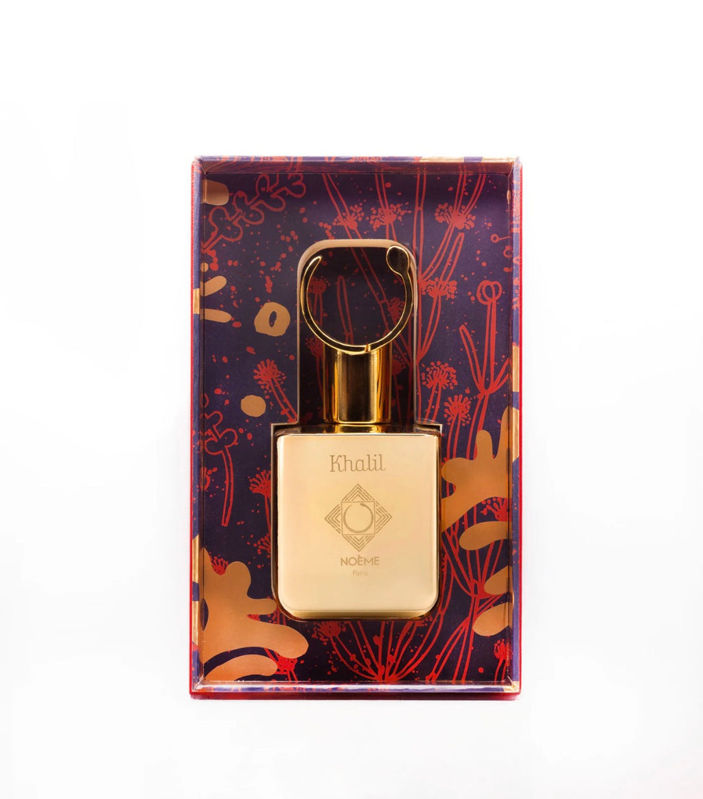 Khalil 100ml