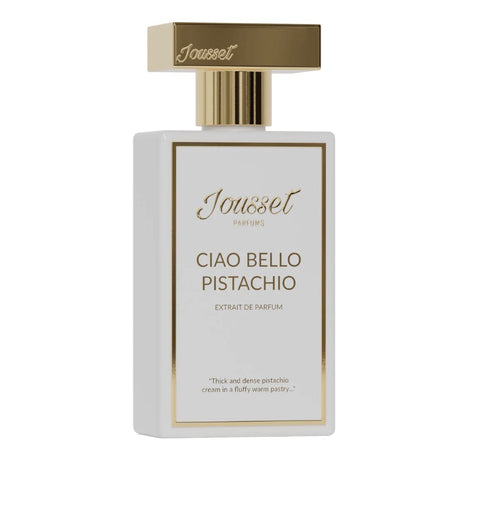 Ciao Bello Pistachio 50ml