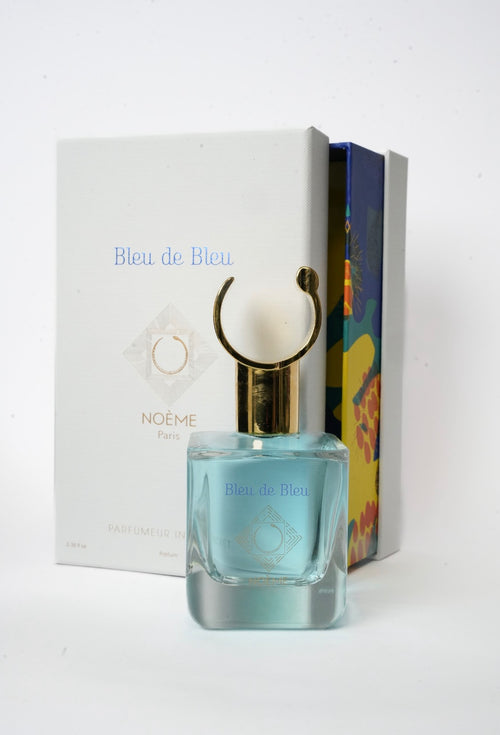 Bleu de Bleu 100ml