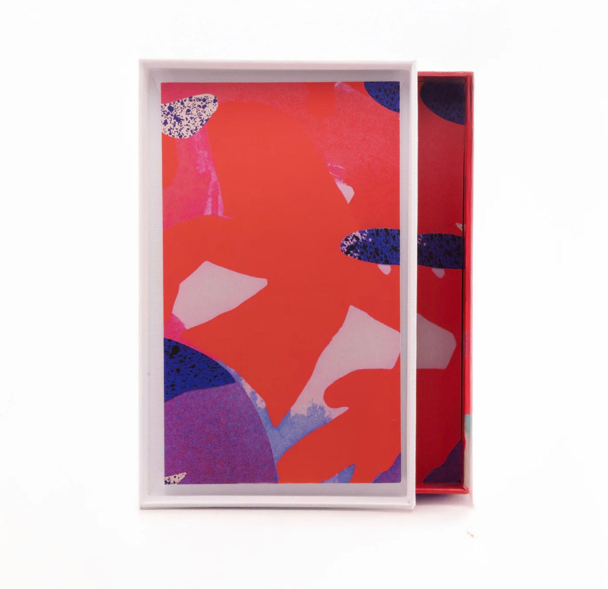 Rouge de rouge 100ml