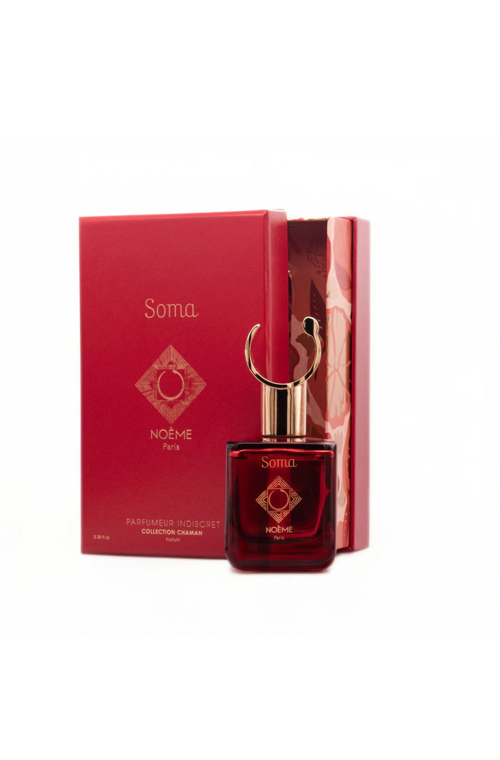 Soma 100ml