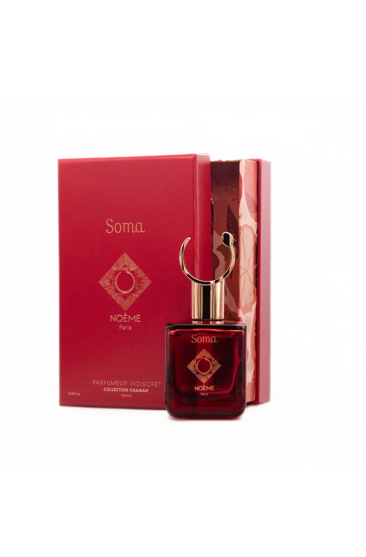 Soma 100ml
