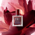 Rose reglisse 50ml