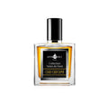 Cuir curcuma 50ml