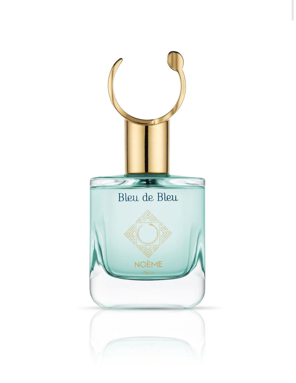 Bleu de Bleu 100ml