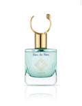 Bleu de Bleu 100ml
