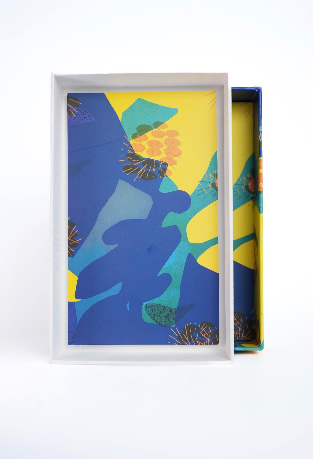 Bleu de Bleu 100ml