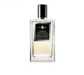 Santal-Basmati 100ml
