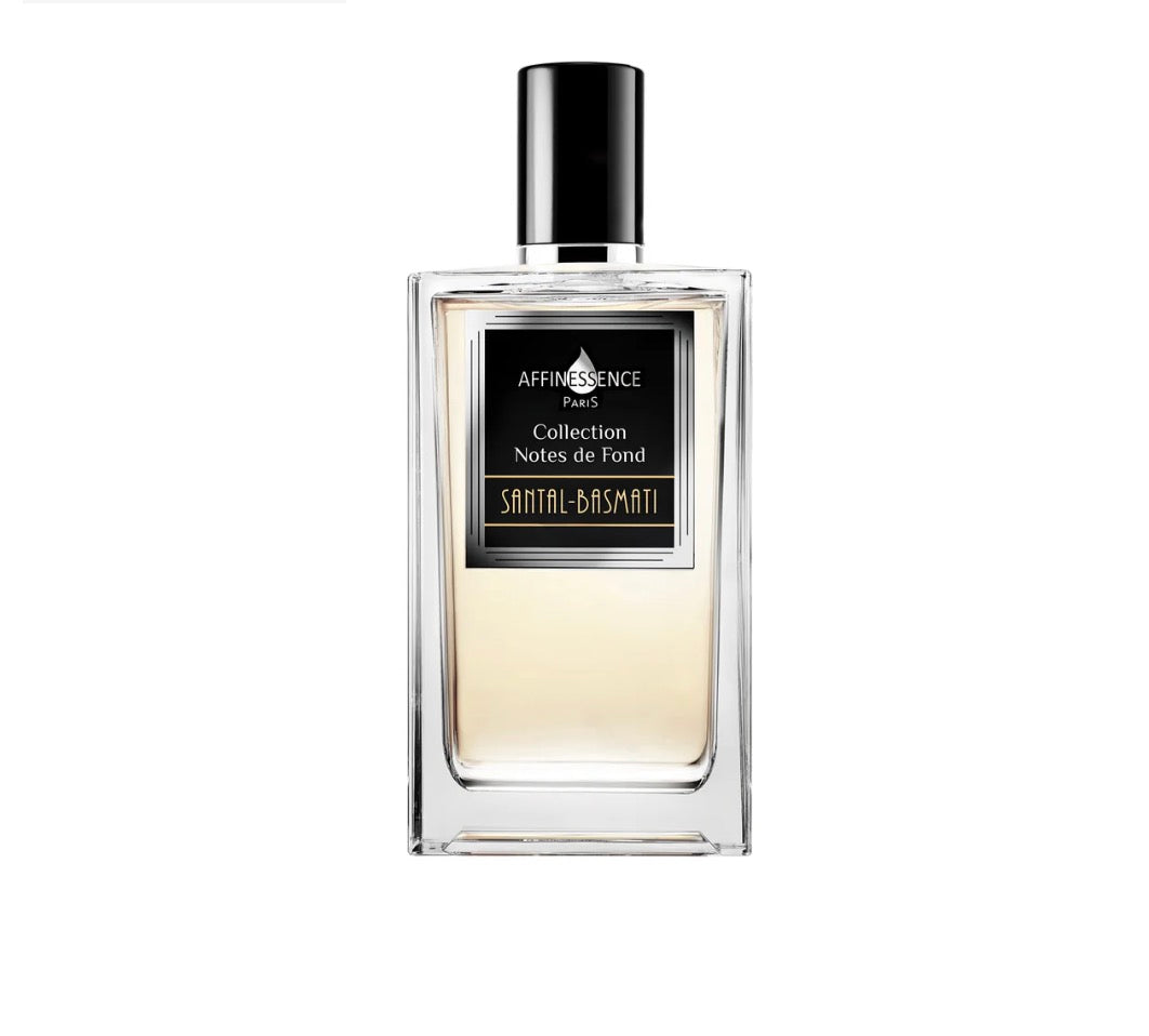 Santal-Basmati 100ml