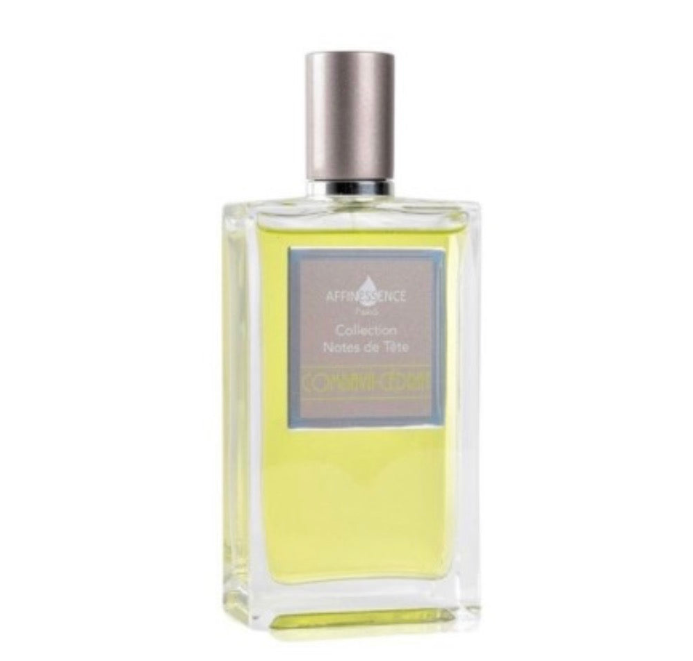 Combava cédrat 100ml