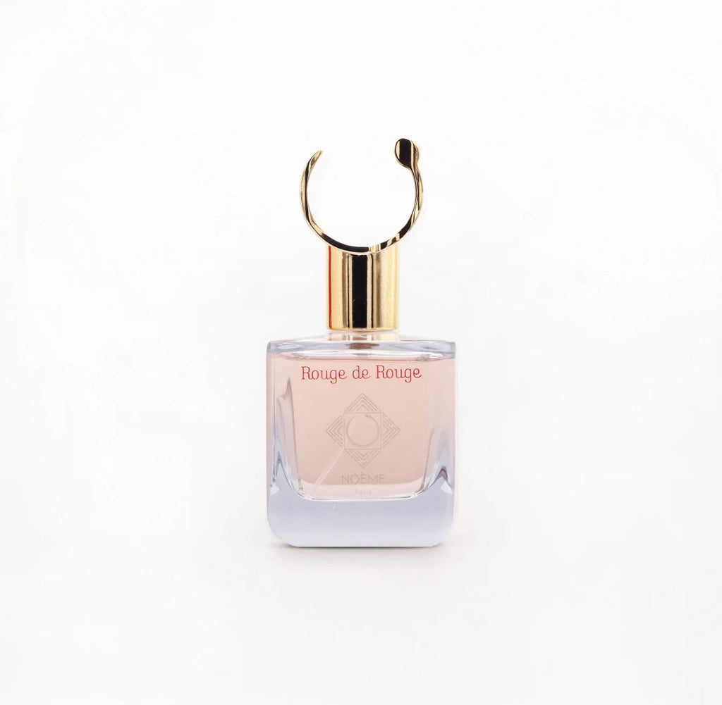 Rouge de rouge 100ml