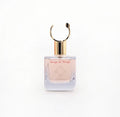 Rouge de rouge 100ml