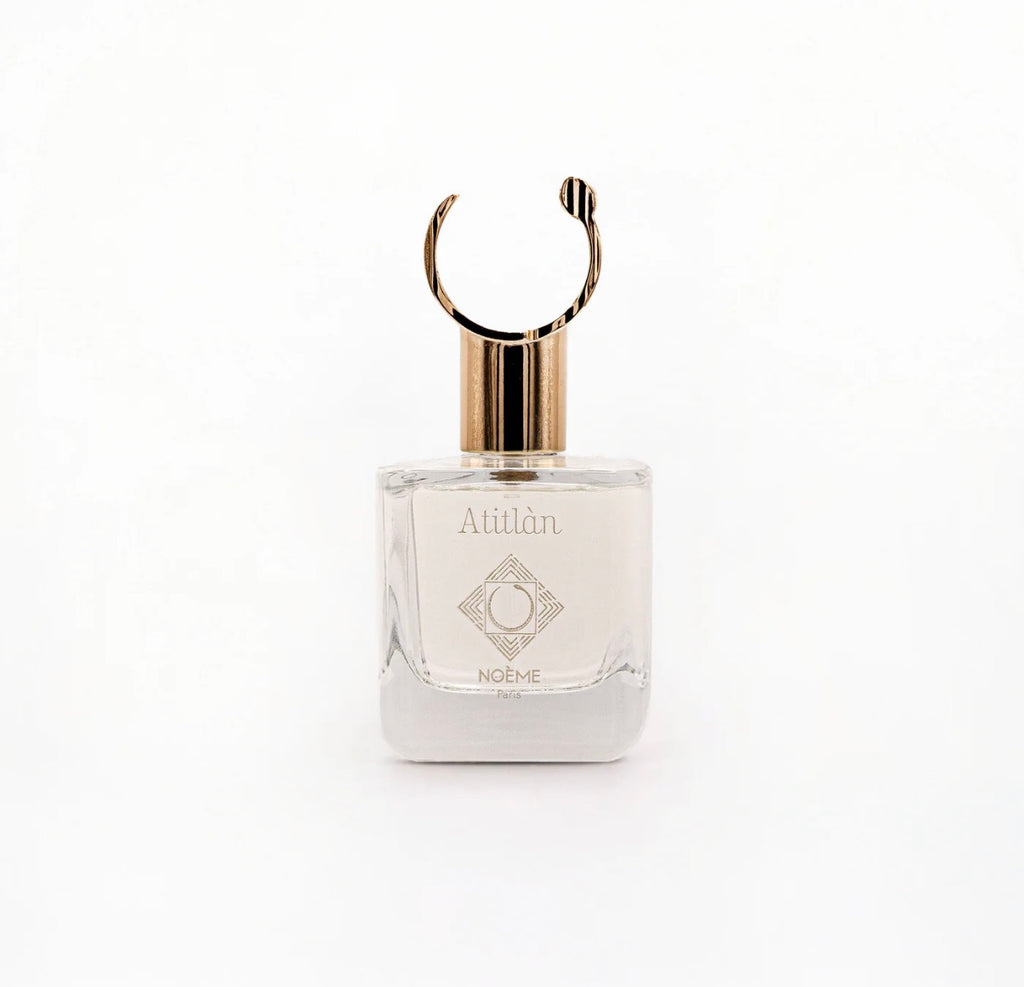 Atitlàn 100ml