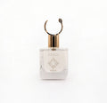 Atitlàn 100ml