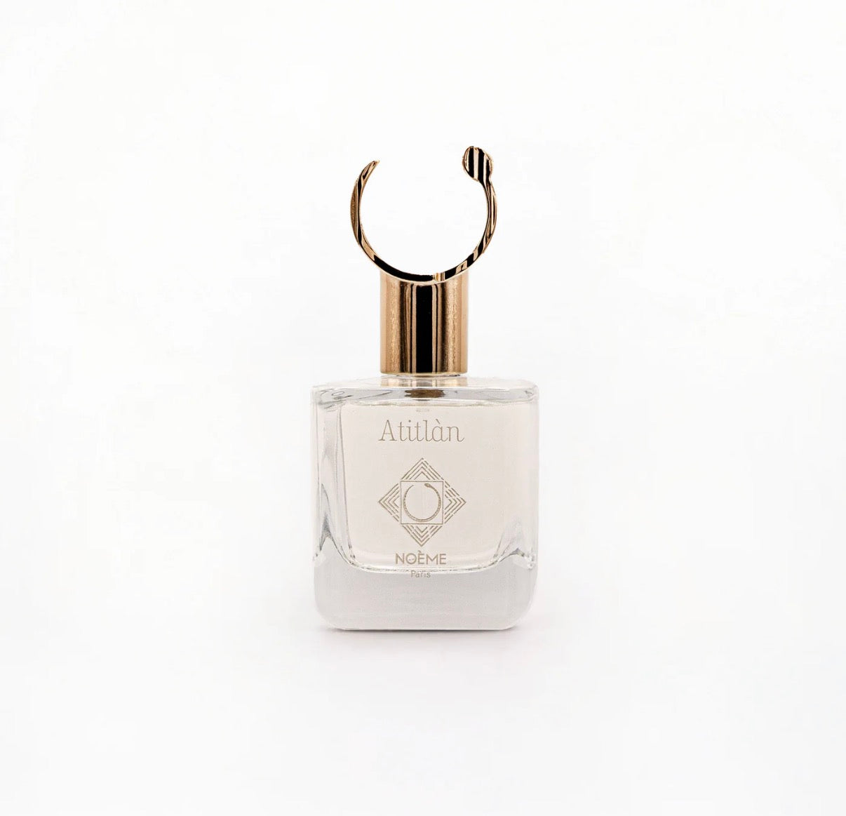 Atitlàn 100ml