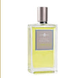 Combava cédrat 100ml
