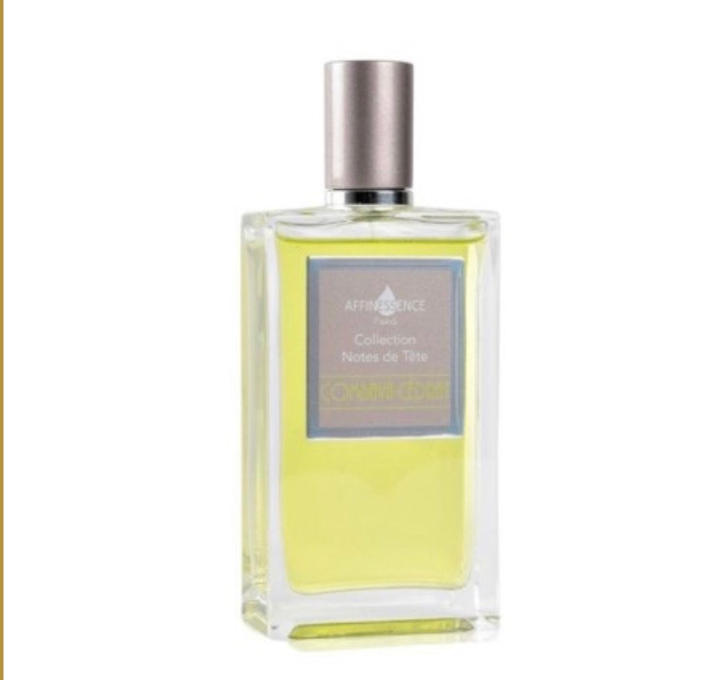 Combava cédrat 100ml