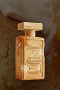 Accident À la Vanille-Madeleine De Proust 50ml