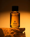 Révélation 100ml