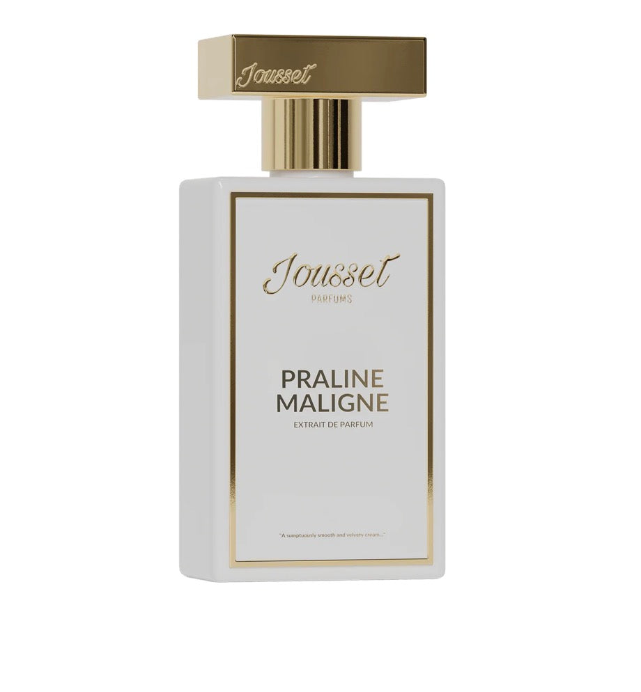 Praline Maligne 50ml